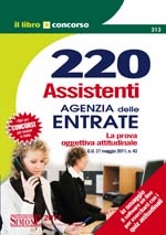 Clicca per aprire la scheda