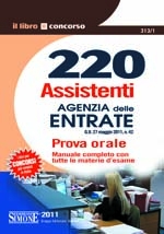 Clicca per aprire la scheda