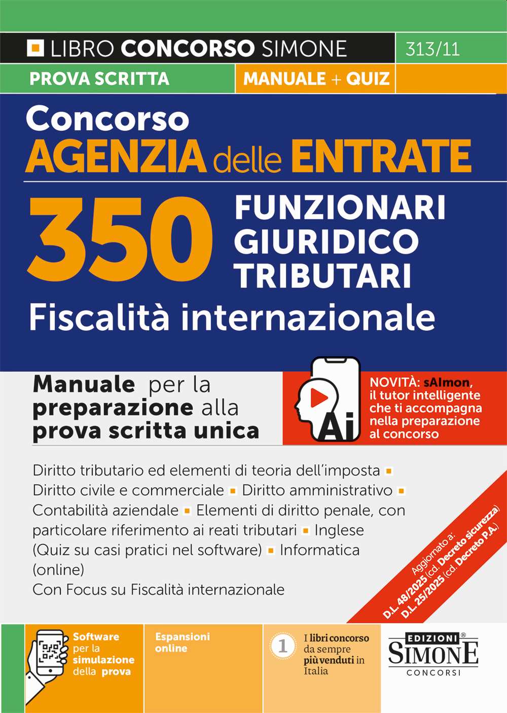 Copertina non disponibile