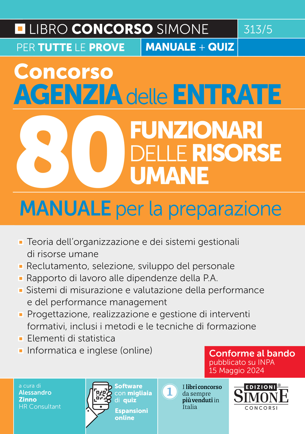 Copertina non disponibile