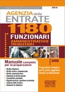 Clicca per aprire la scheda
