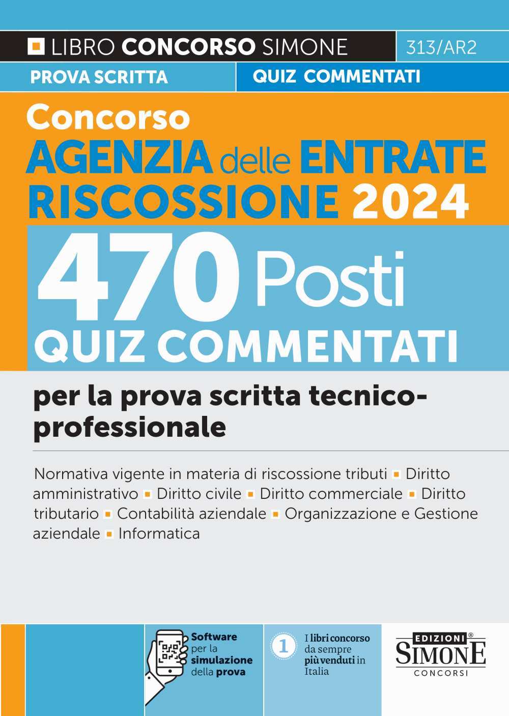 Copertina non disponibile