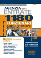 Clicca per aprire la scheda