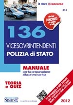 Clicca per aprire la scheda
