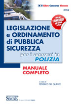 Clicca per aprire la scheda