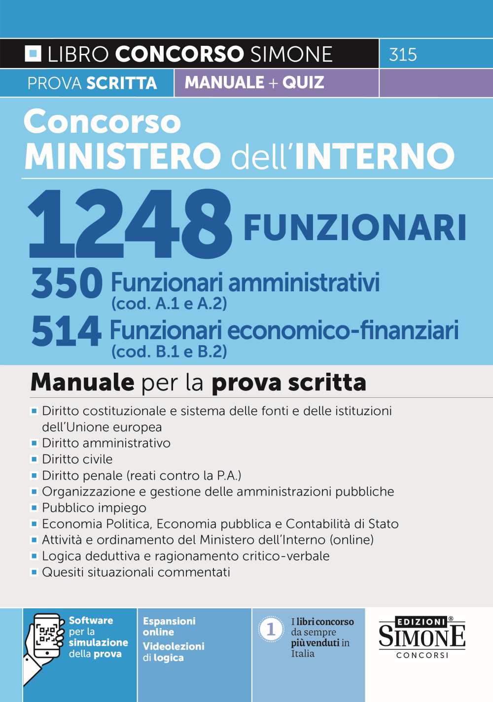 Copertina non disponibile