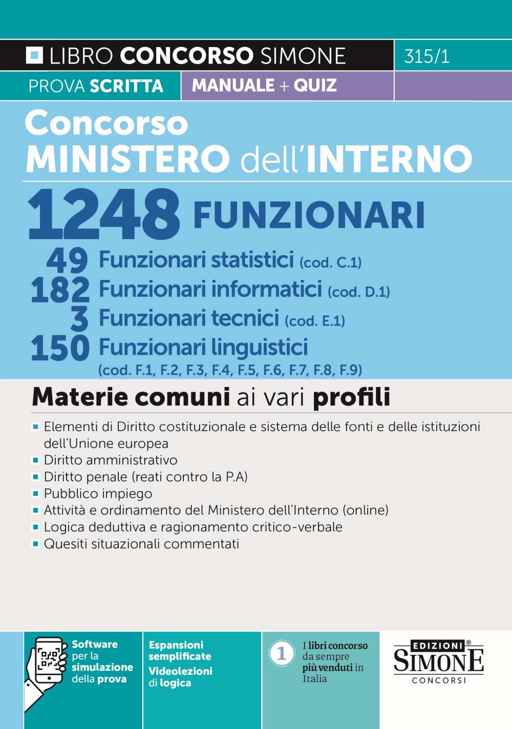Copertina non disponibile