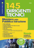 Clicca per aprire la scheda