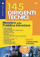 Clicca per aprire la scheda
