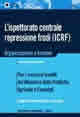 Clicca per aprire la scheda