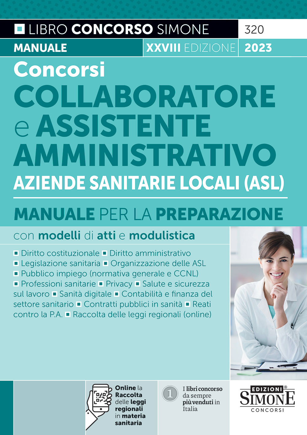 Copertina non disponibile