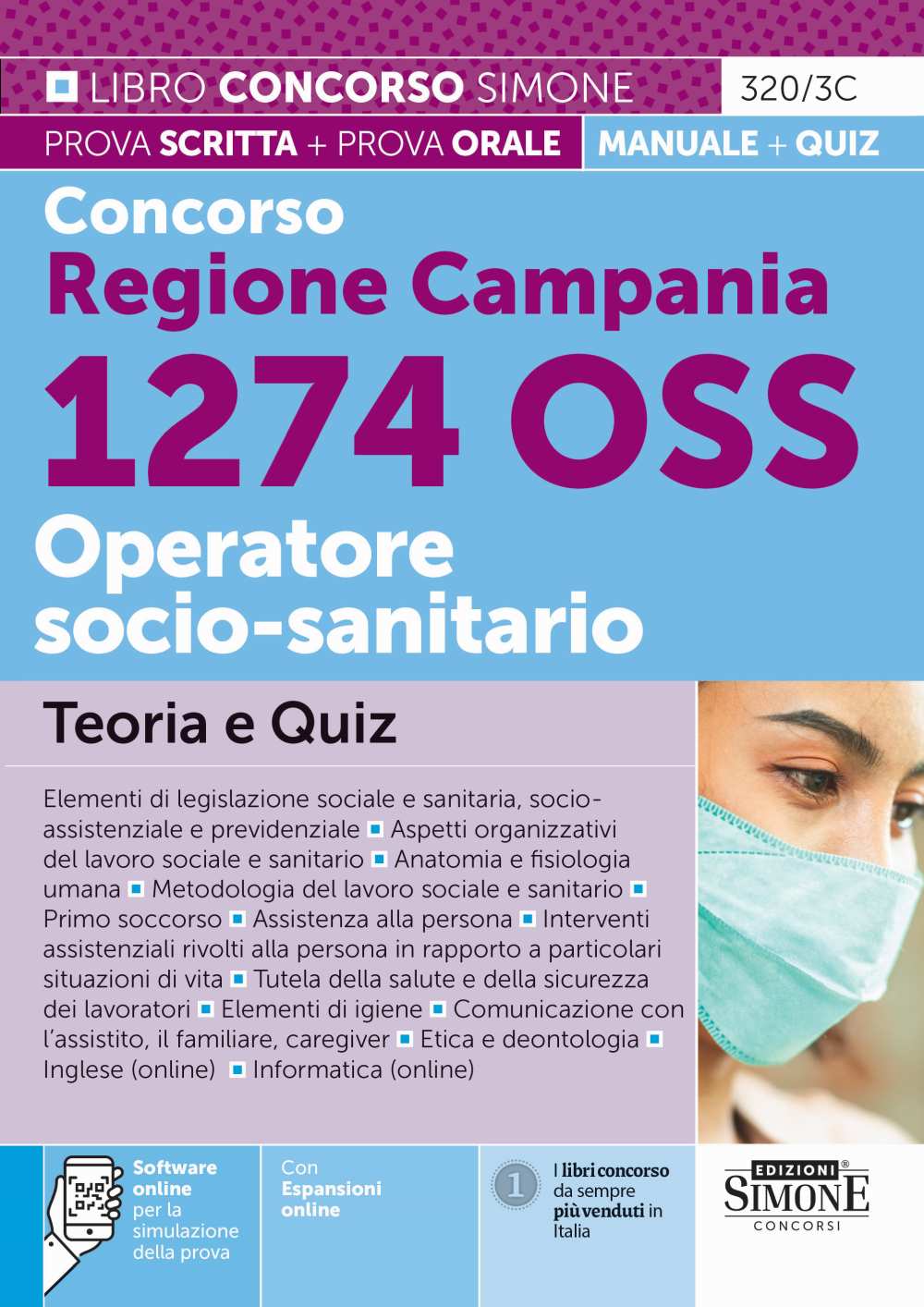 Copertina non disponibile
