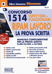 Copertina non disponibile