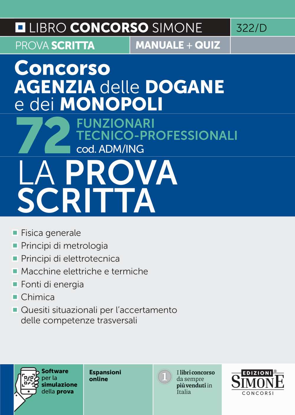Copertina non disponibile