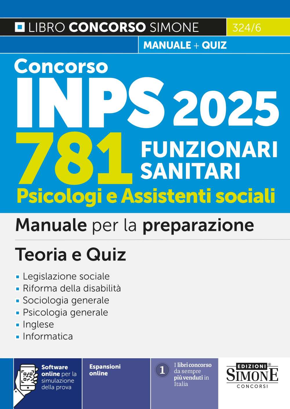 Copertina non disponibile