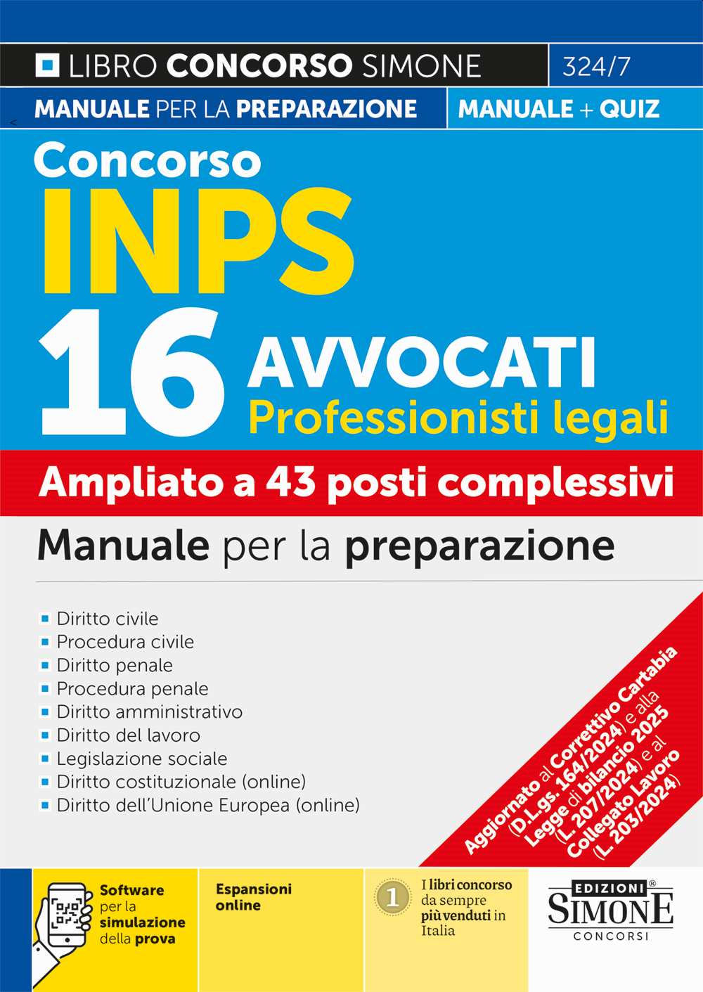 Copertina non disponibile
