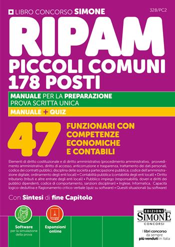 Copertina non disponibile
