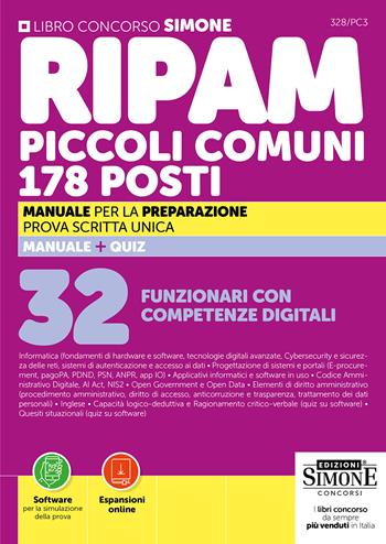 Copertina non disponibile