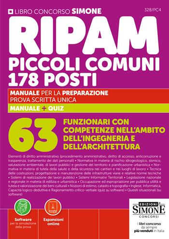 Copertina non disponibile