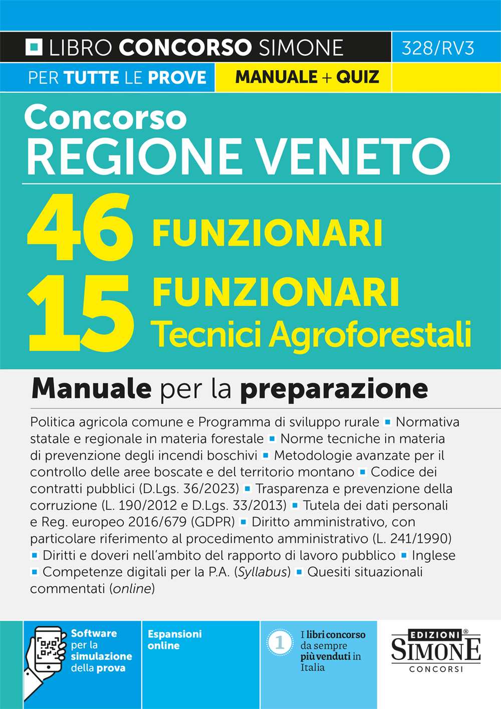 Copertina non disponibile