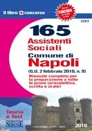 Clicca per aprire la scheda