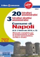 Clicca per aprire la scheda