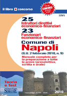 Clicca per aprire la scheda