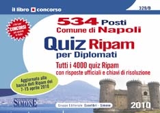 Clicca per aprire la scheda
