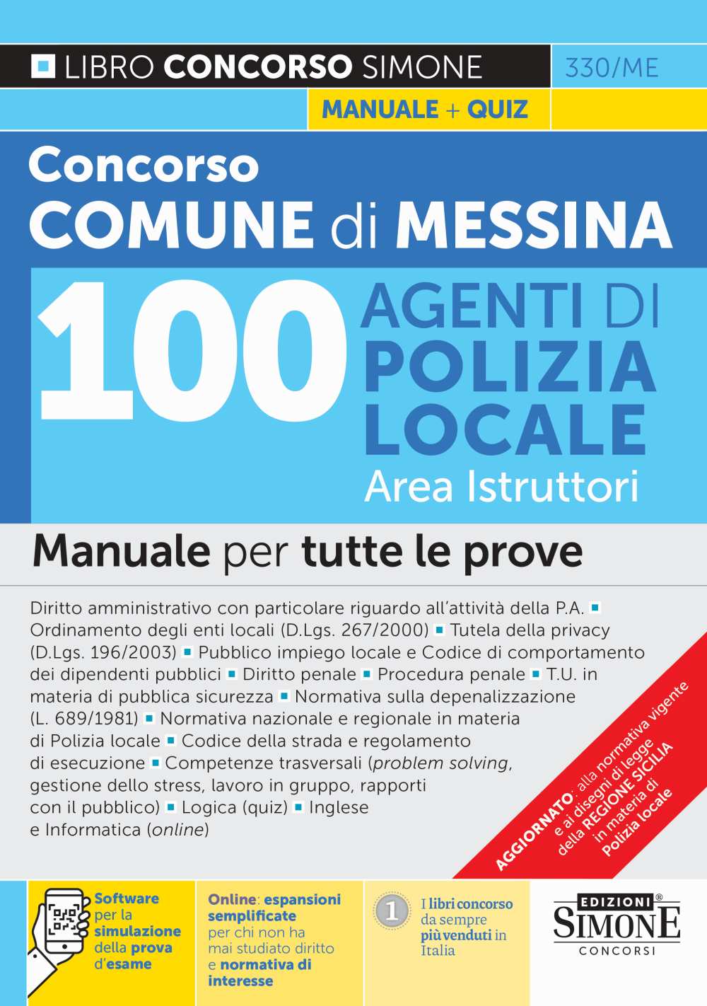 Copertina non disponibile