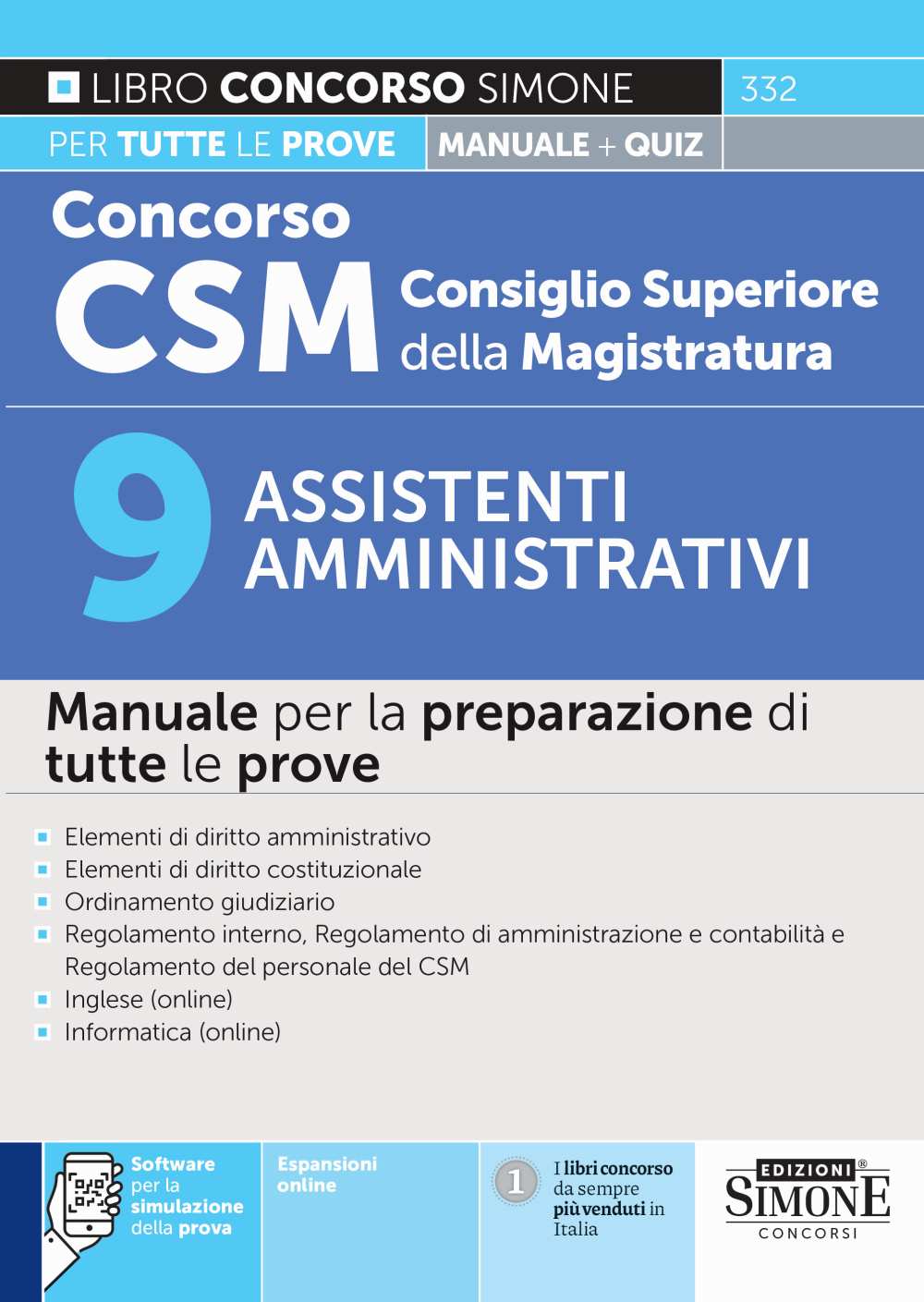 Copertina non disponibile
