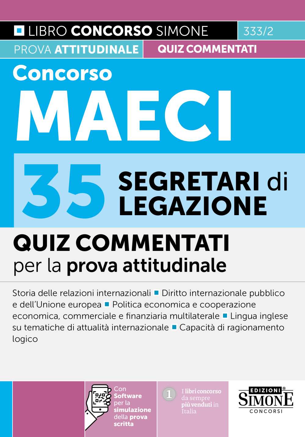 Copertina non disponibile