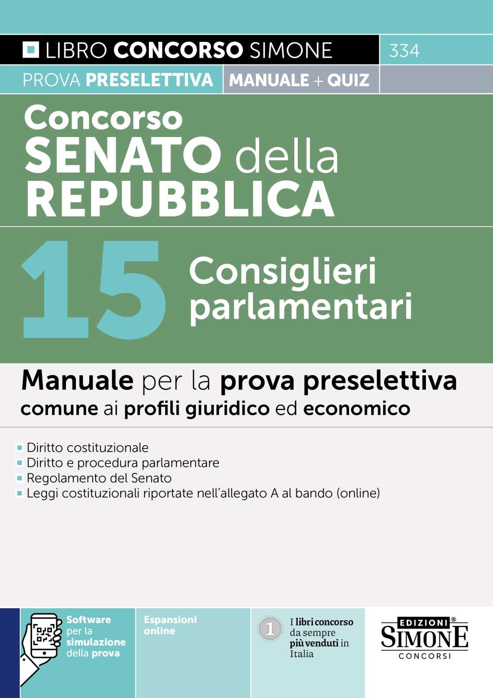 Copertina non disponibile