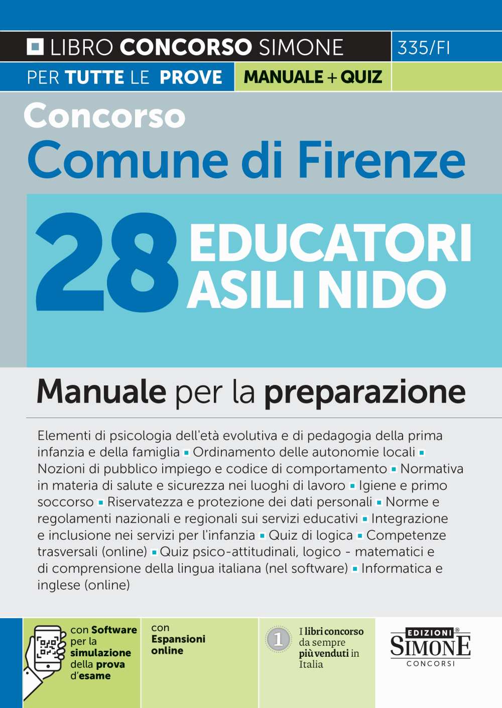 Copertina non disponibile