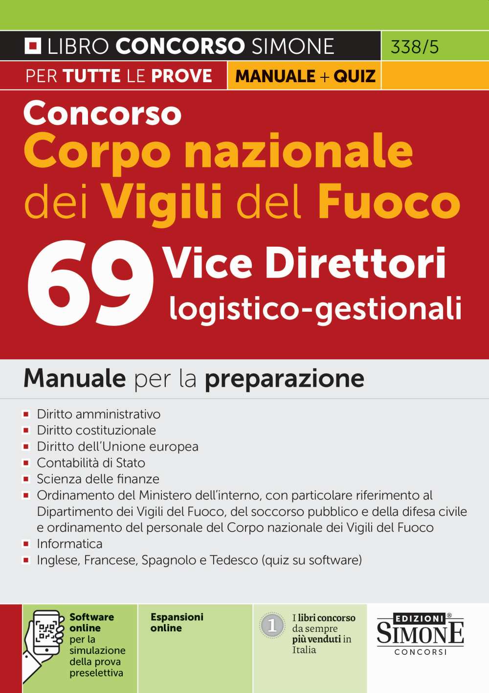Copertina non disponibile