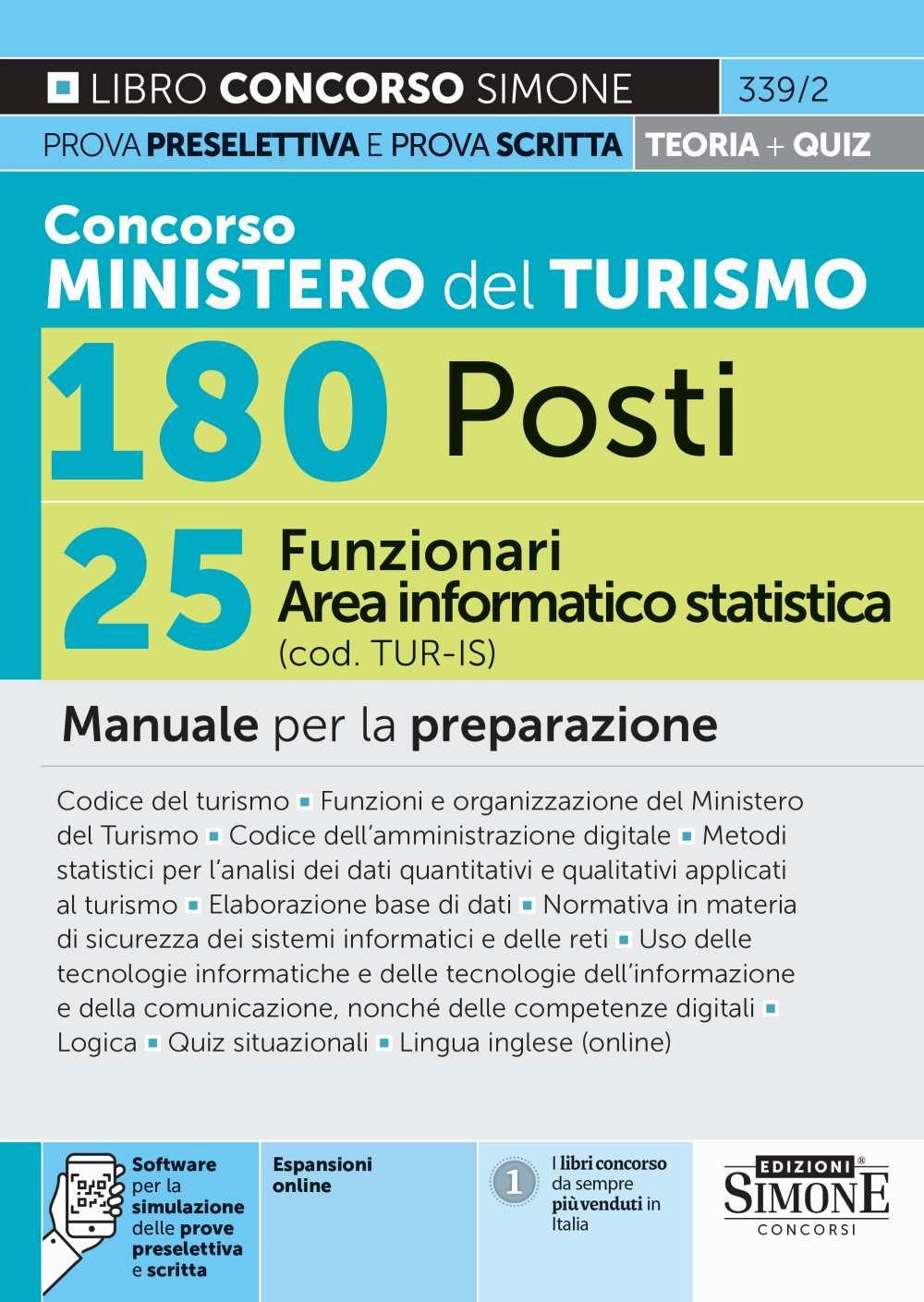 Copertina non disponibile
