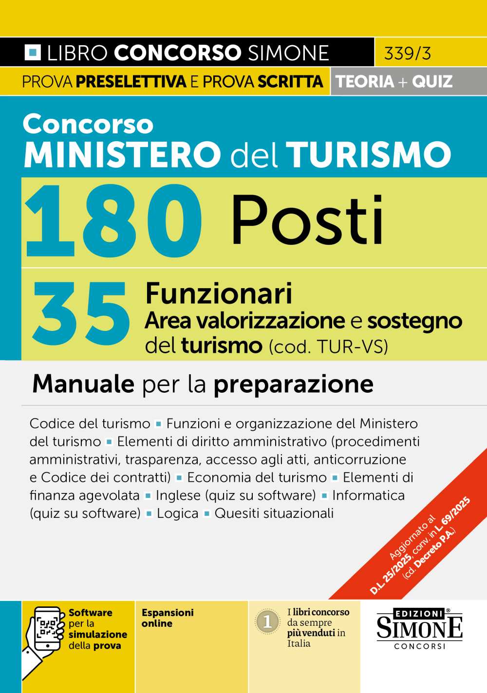 Copertina non disponibile