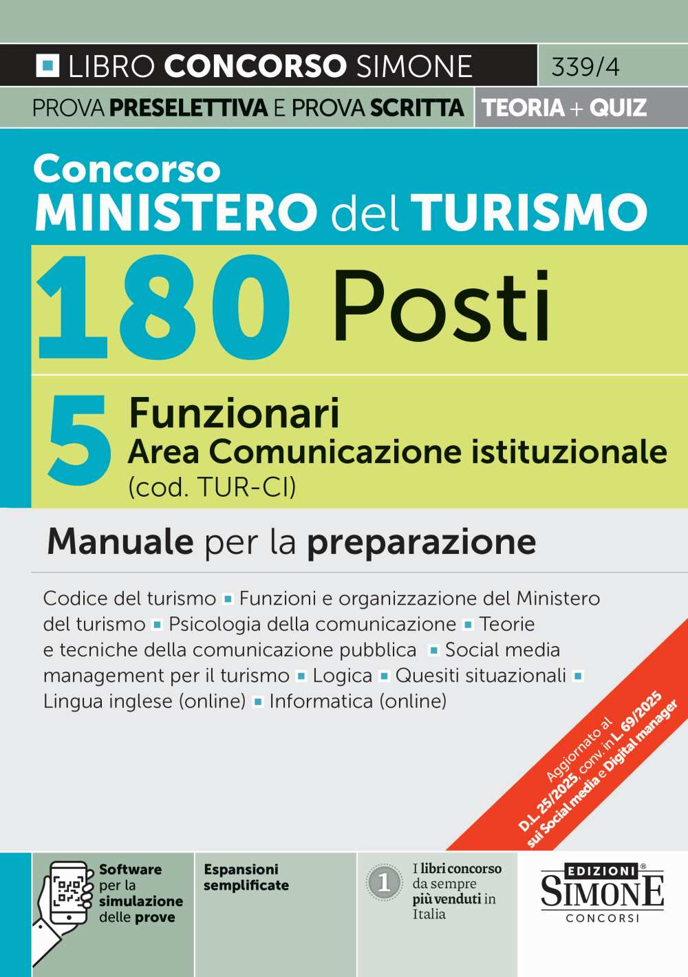 Copertina non disponibile