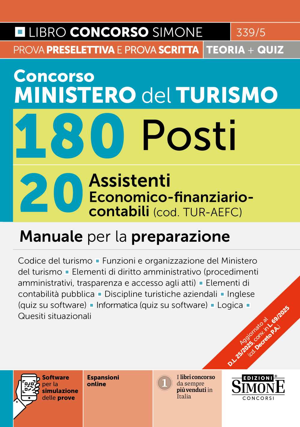 Copertina non disponibile