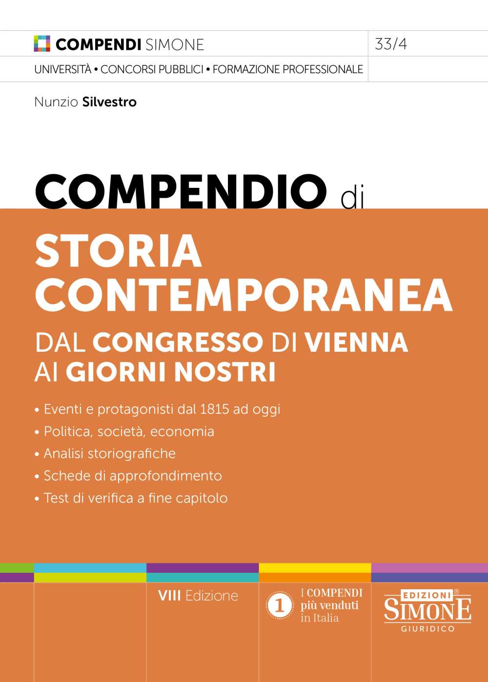 Copertina non disponibile