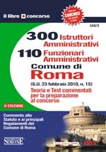 Clicca per aprire la scheda