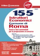Clicca per aprire la scheda