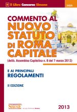 Clicca per aprire la scheda