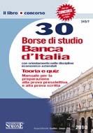 Clicca per aprire la scheda