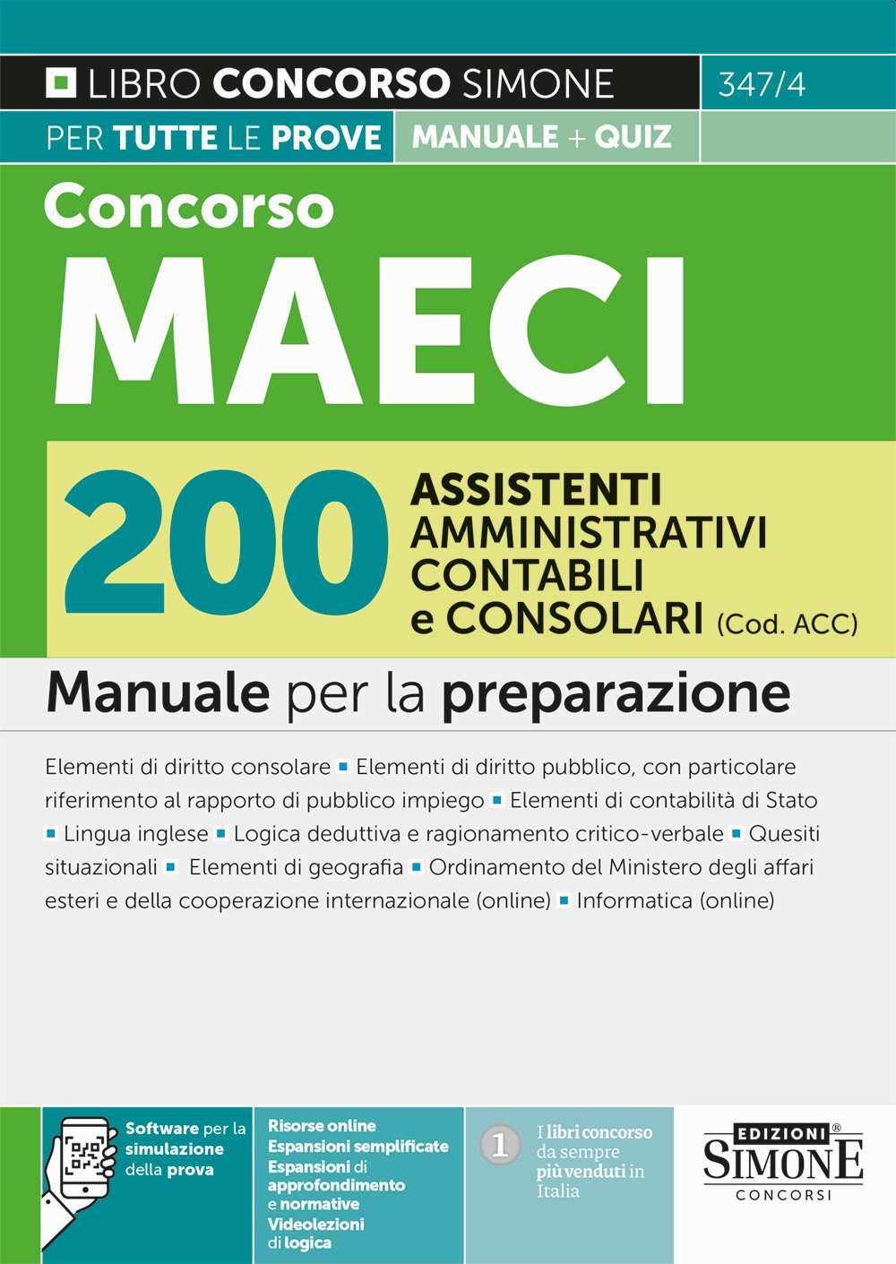 Copertina non disponibile