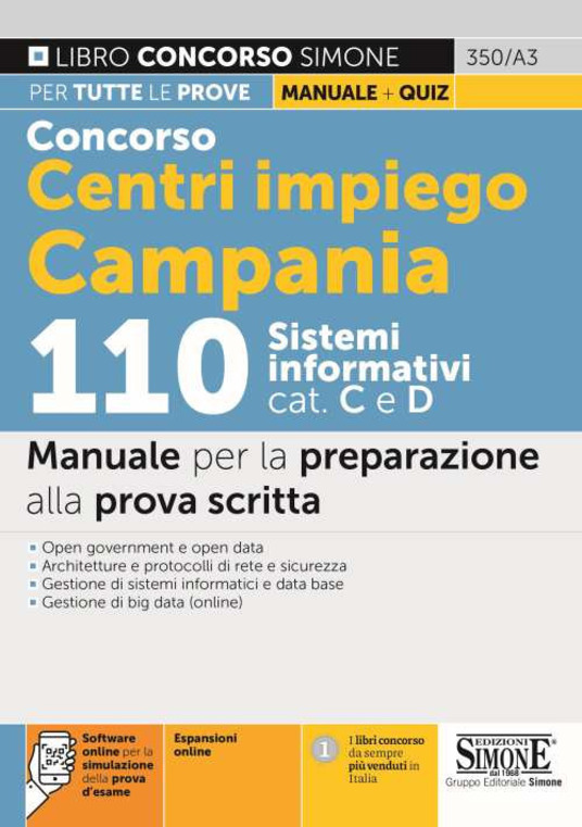 Copertina non disponibile