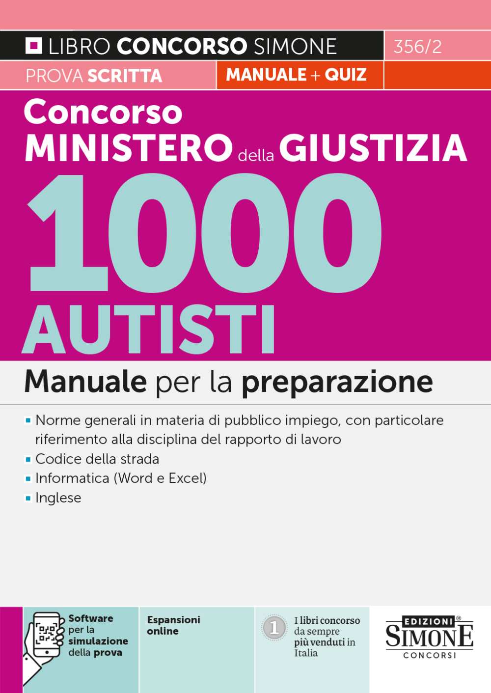 Copertina non disponibile