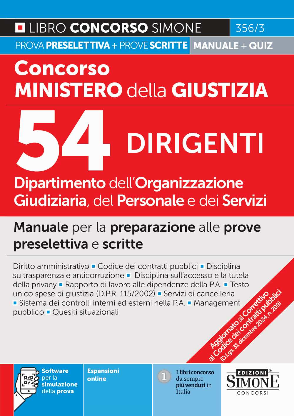 Copertina non disponibile