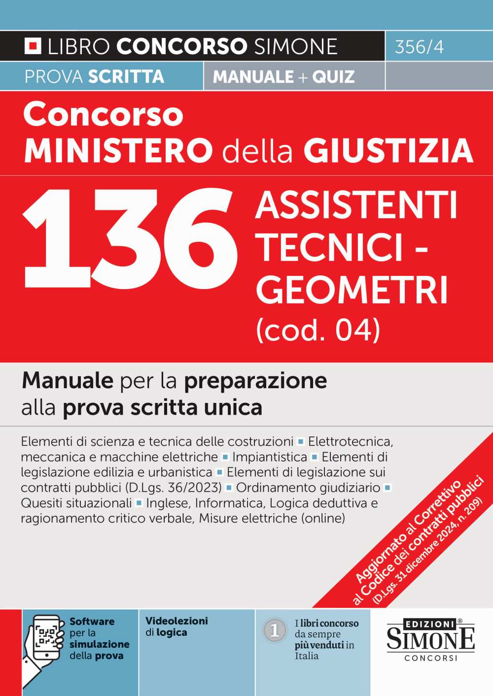 Copertina non disponibile