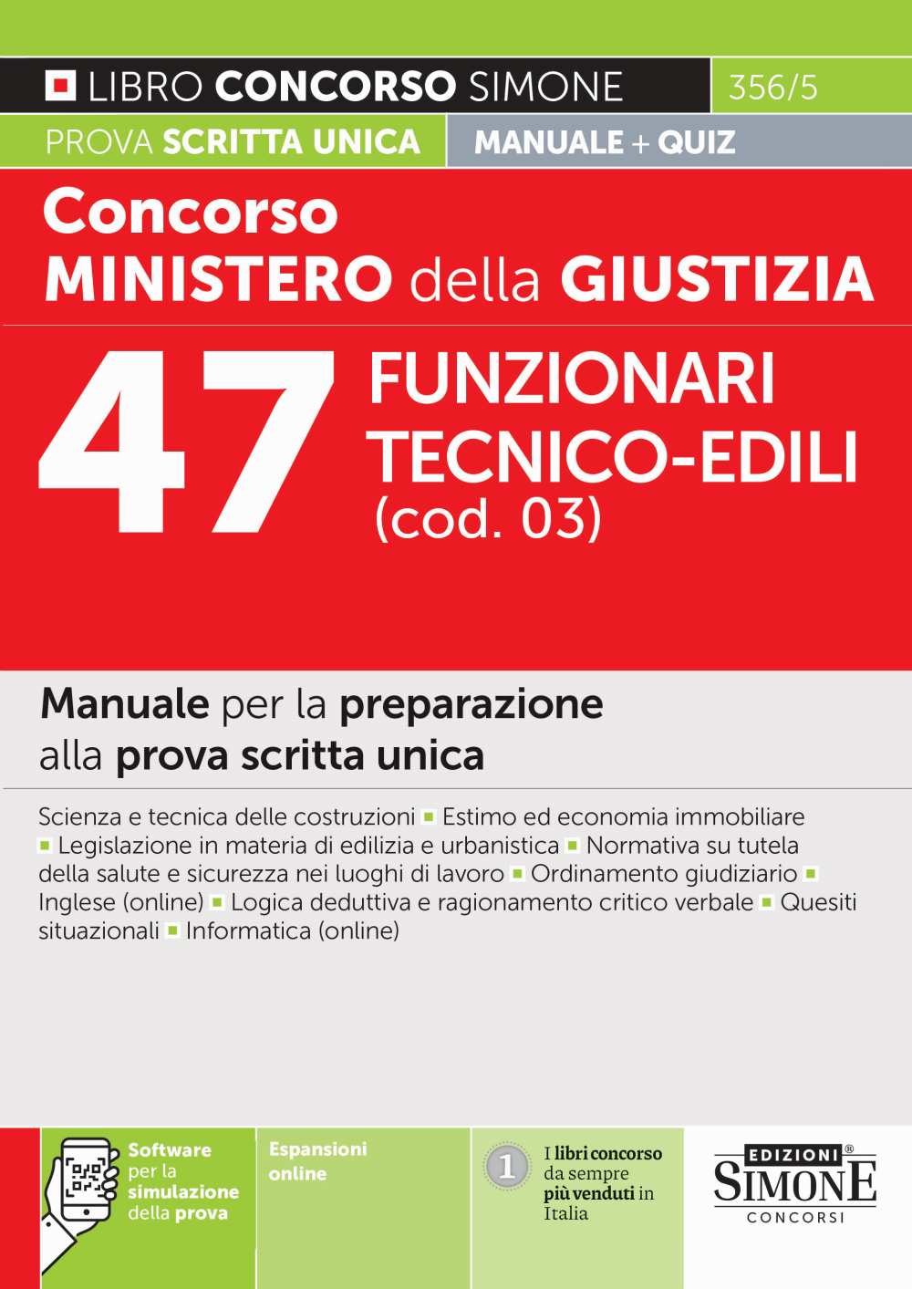 Copertina non disponibile
