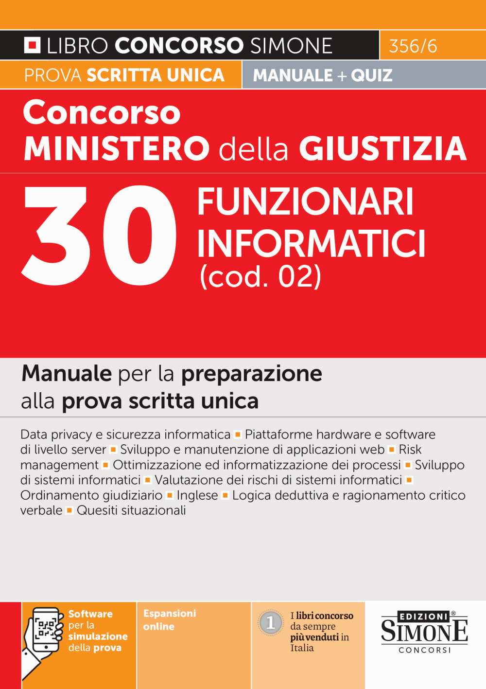 Copertina non disponibile